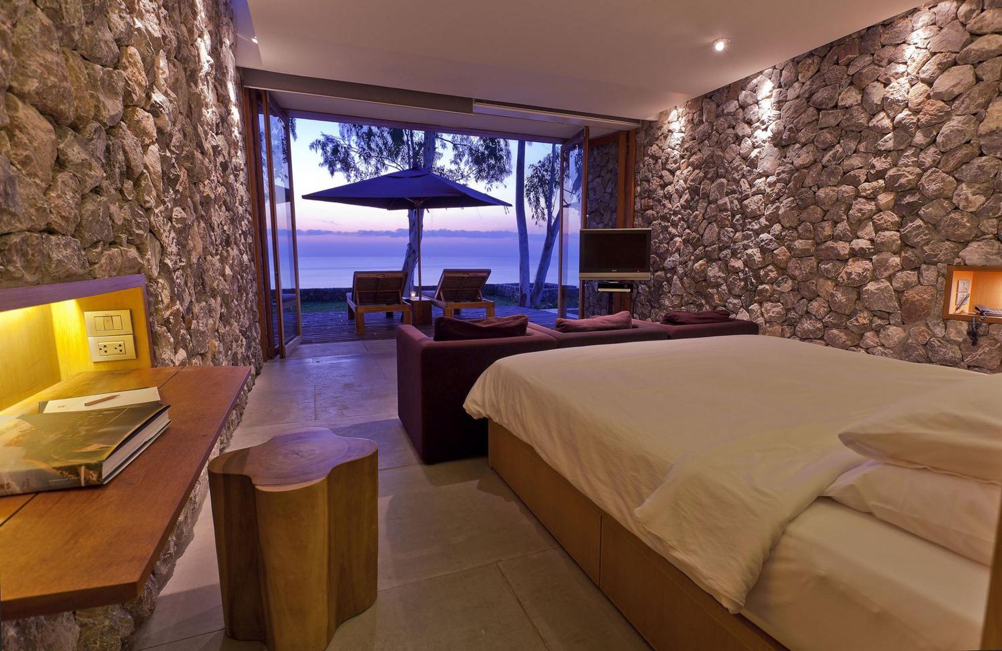 Tolani Resort Kui Buri Pracsuap Khirikhan Szoba fotó