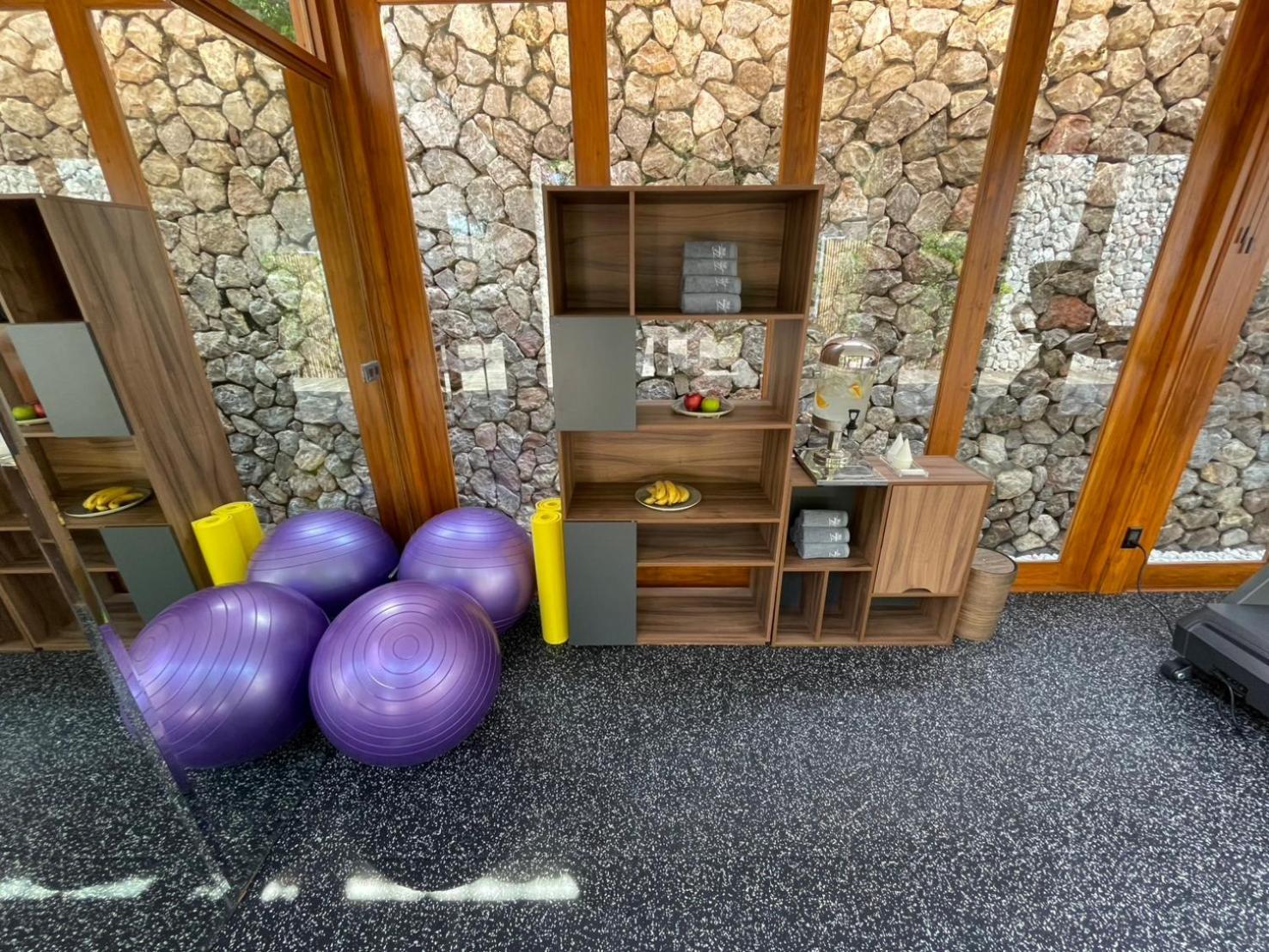 Tolani Resort Kui Buri Pracsuap Khirikhan Kültér fotó