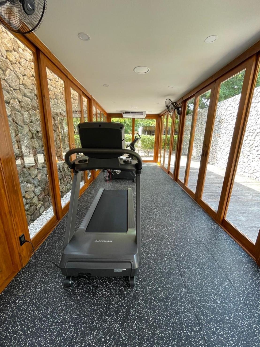 Tolani Resort Kui Buri Pracsuap Khirikhan Kültér fotó